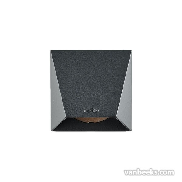 in-lite Wedge 12v Preview